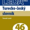 Turecko-český slovník - Image 2