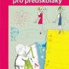 První písanka pro předškoláky - Image 2