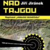 Výbuch nad tajgou - Image 2