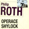 Operace Shylock - 2. vydání - Image 2