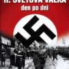 Druhá světová válka den po dni - Image 2