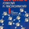 Chemie pro gymnázia I. - Obecná a anorganická - Image 2
