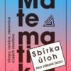 Výrazy, rovnice, nerovnice a jejich soustavy - sbírka úloh pro SŠ - Image 3