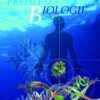Nový přehled biologie - Image 2