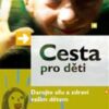 Cesta pro děti - Image 2