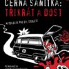 Černá sanitka - Třikrát a dost - Image 2