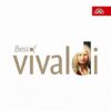 Best of Vivaldi CD - Image 2