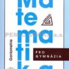 Matematika pro gymnázia - Goniometrie - Image 2