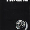 Hyperprostor - Image 2