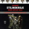 Vojenské stejnokroje druhé světové války - Pozemní vojsko - Image 2