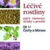 Léčivé rostliny 1 - Čechy a Morava - Image 2