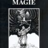 Magie - Image 2