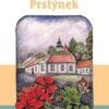 Prstýnek - Image 2