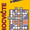 Procvičte si angličtinu s křížovkami - Image 2