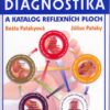 Reflexní diagnostika a katalog reflexních ploch - Image 2