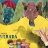 Zahrada - Jiří Trnka - Image 2