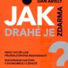 Jak drahé je zdarma - Image 2