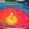 Probouzení zranitelnosti - Image 2