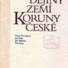 Velké dějiny zemí Koruny české VIII. - Image 2