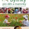 Bylinky pro děti a maminky - Image 2