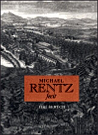 Michael Rentz fecit