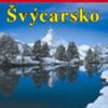 Švýcarsko - průvodce - Image 2