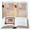Velké dějiny zemí Koruny české VI. 1437–1526 - Image 2