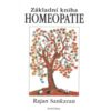 Základní kniha homeopatie - Image 2