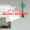 Selský baroko - Image 2