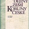 Velké dějiny zemí Koruny české XV./b - Image 2