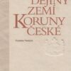 Velké dějiny zemí Koruny české III. 1250-1310 - Image 2