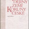 Velké dějiny zemí Koruny české IV./a 1310-1402 - Image 2