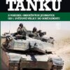 Encyklopedie tanků a vozidel obrněných jednotek od 1. světové války do současnosti - Image 2