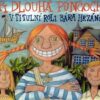 Pipi Dlouhá Punčocha - CD - Image 2