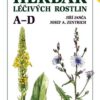 Herbář léčivých rostlin 1 (A - D) - Image 2
