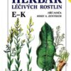 Herbář léčivých rostlin 2 (E - K) - Image 2