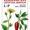 Herbář léčivých rostlin 3 (L - P) - Image 2