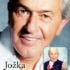 Jožka Černý - 78 nej - 4CD - Image 2