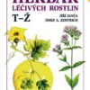 Herbář léčivých rostlin 5 (T - Ž) - Image 2