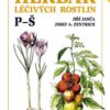 Herbář léčivých rostlin 4 (P - Š) - Image 2
