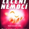 Revoluce v léčení nemocí - Image 2