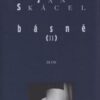 Básně II. - Image 2