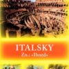 Italsky Zn.: «Ihned» - Image 2