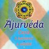 Ájurvéda - Cesta k harmonii a vitalitě - Image 2
