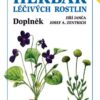 Herbář léčivých rostlin 6 - Doplněk - Image 2