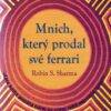 Mnich, který prodal své ferrari - Image 2
