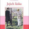 Jejich láska - Image 2