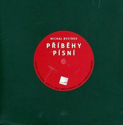 Příběhy písní