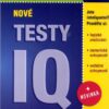 Nové testy IQ - Image 2