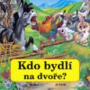 Kdo bydlí na dvoře? - Image 2